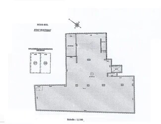 More details for Office for Sale