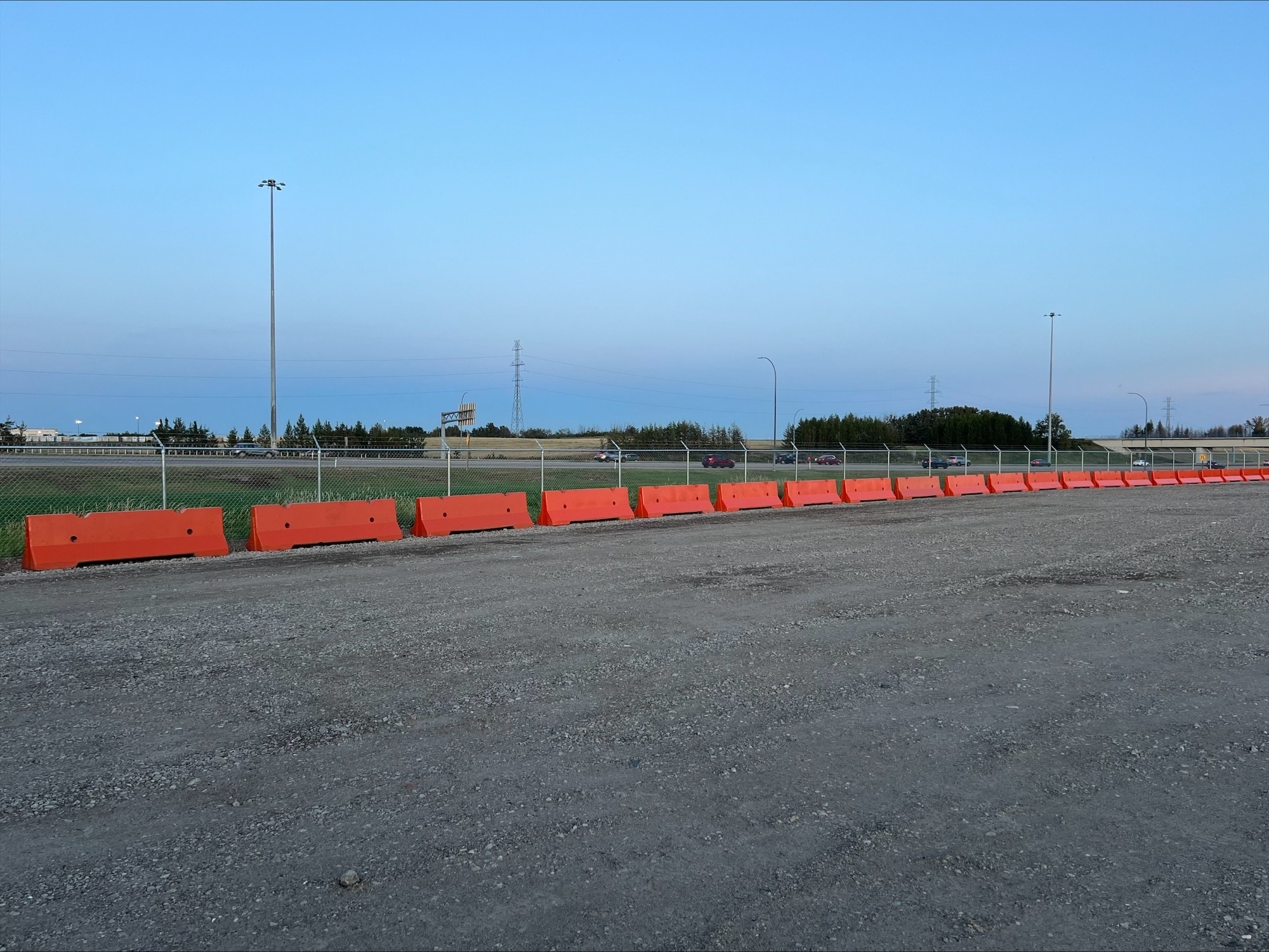 11010 Winterburn Rd NW, Edmonton, AB for lease Building Photo- Image 1 of 4