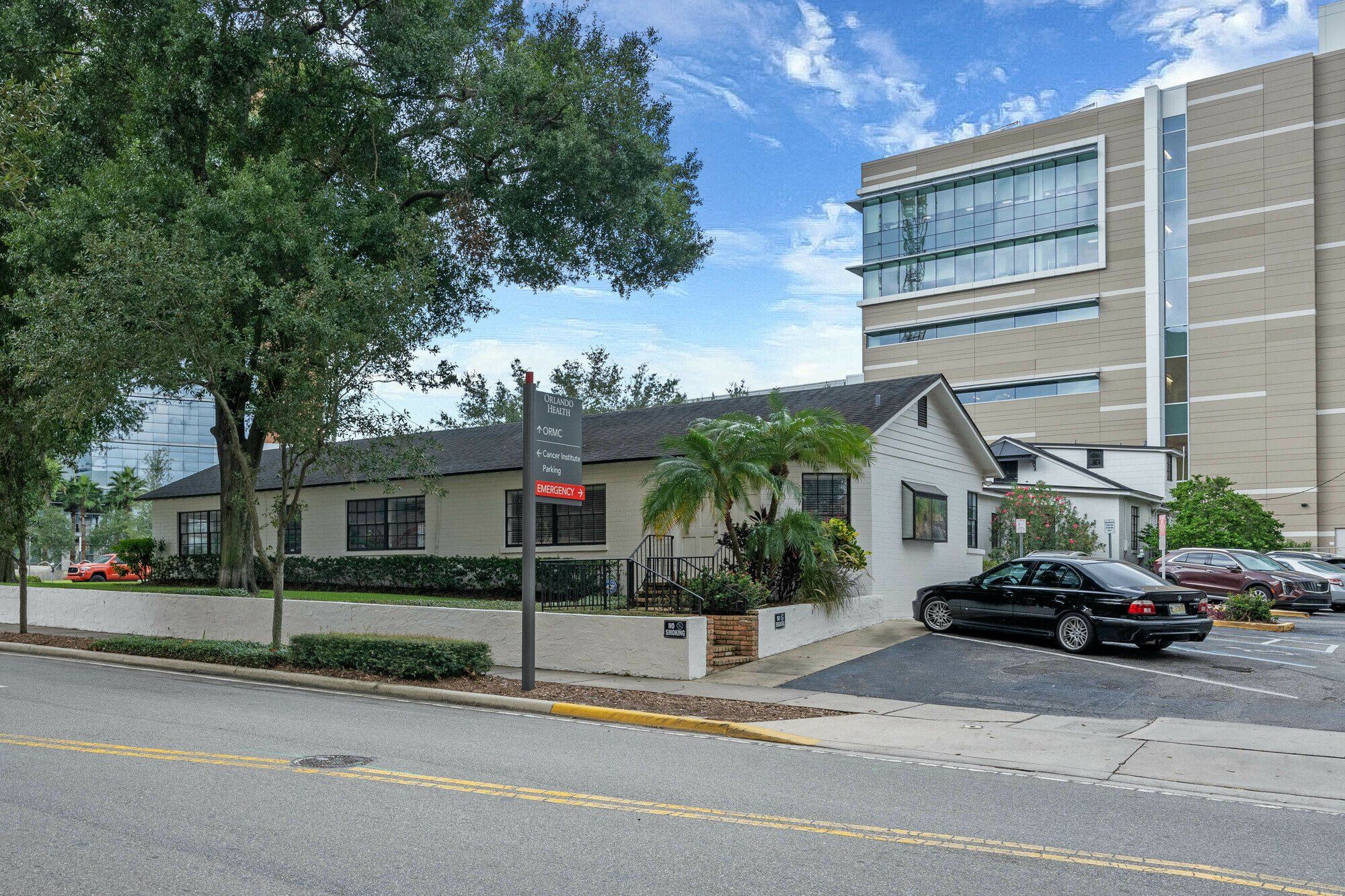 1214 Kuhl Ave, Orlando, FL for lease Building Photo- Image 1 of 22