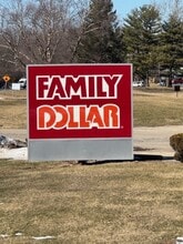 1110 Philo Rd, Urbana, IL for lease Building Photo- Image 2 of 2