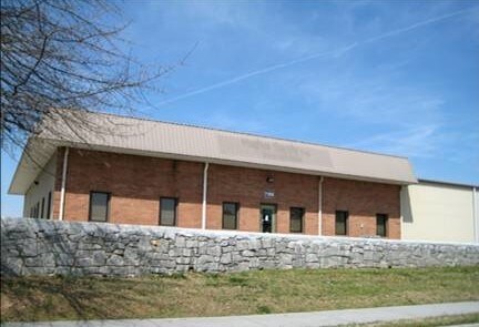 7100 Oak Ridge Pky, Austell, GA for sale Primary Photo- Image 1 of 1