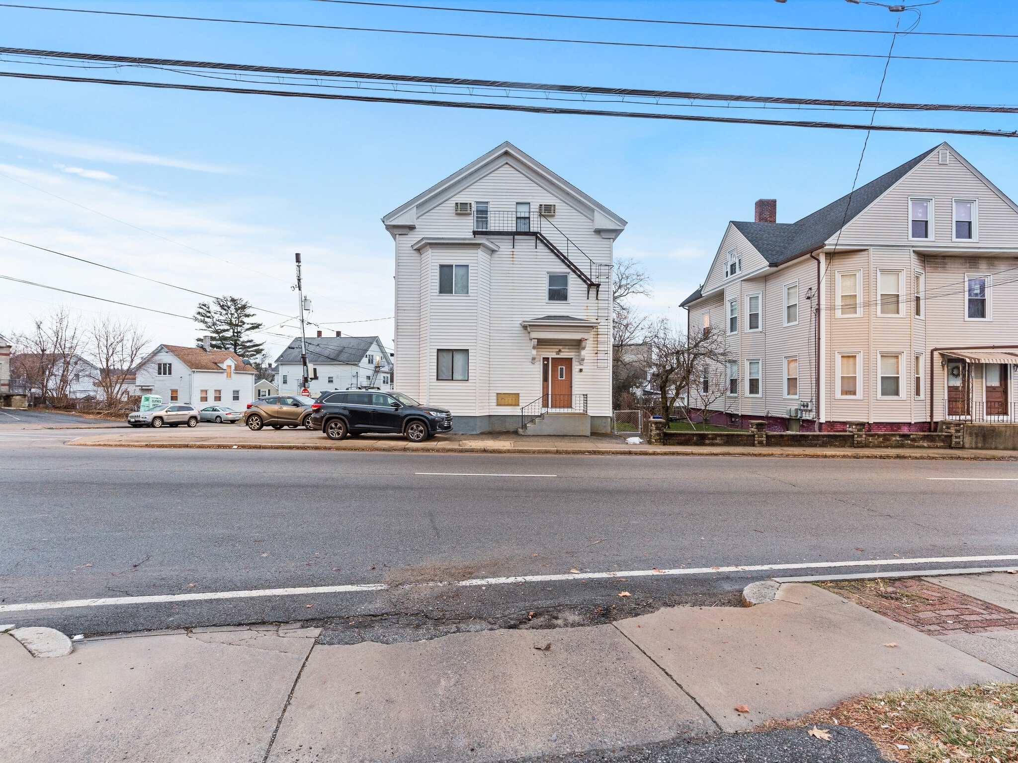 House Of Pizza Division St Pawtucket Ri - ixowwje