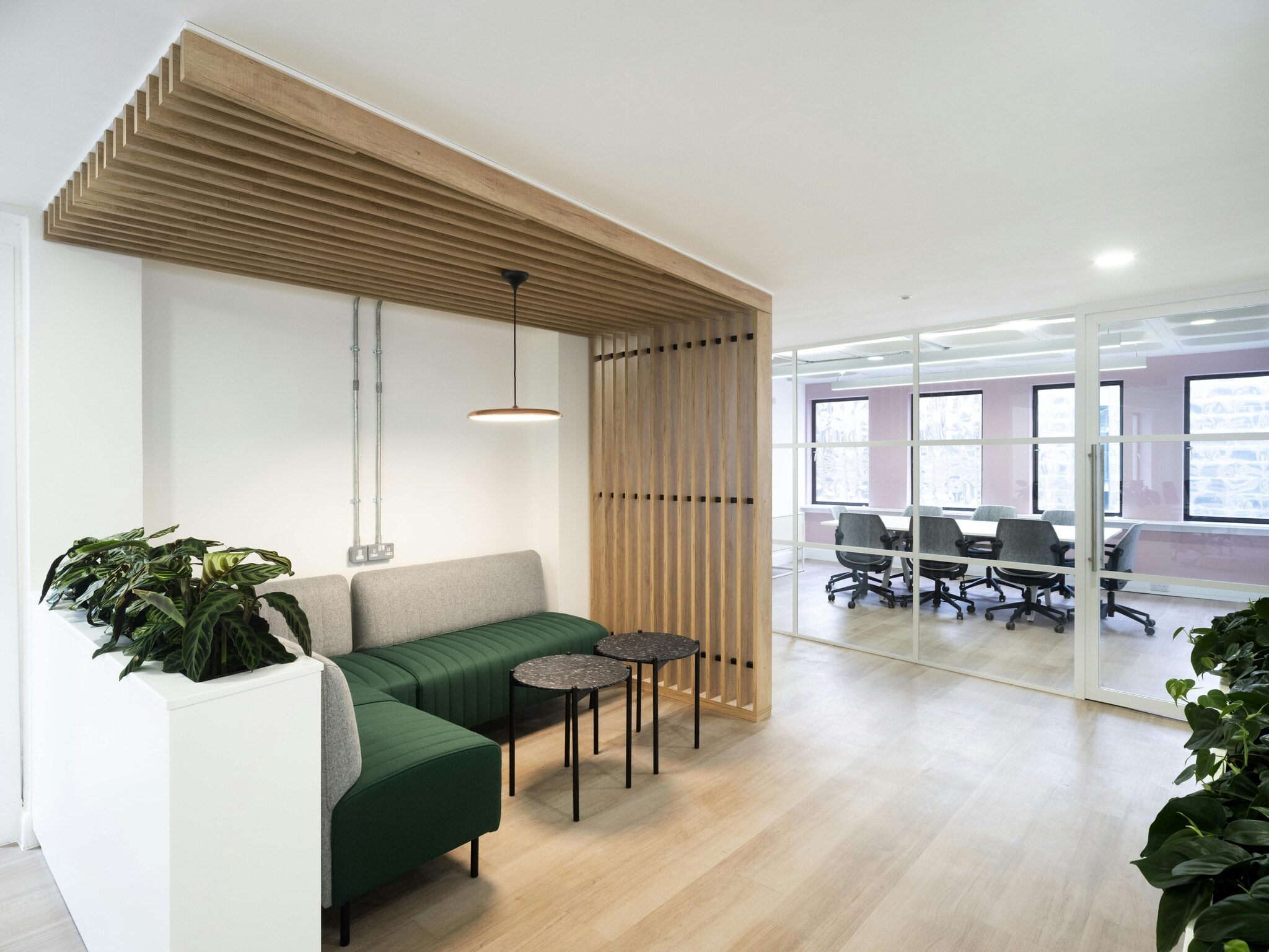 74 Waterloo St, Glasgow for lease Building Photo- Image 1 of 17