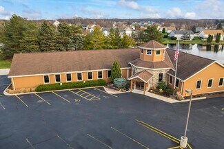 More details for 28747 N Lake Dr, Waterford, WI - Retail for Sale