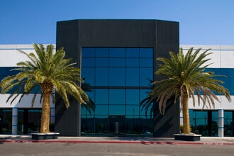 5475 S Decatur Blvd, Las Vegas, NV for lease Interior Photo- Image 2 of 10