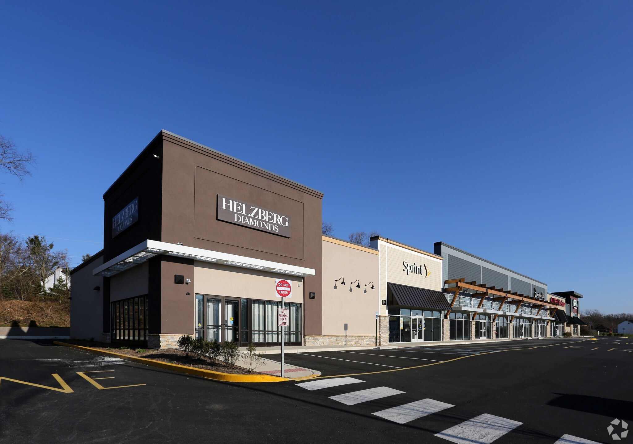 5600 Concord Pike, Wilmington, DE 19803 OfficeRetail for Lease