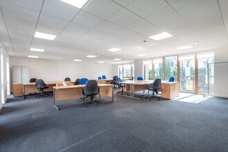 Bexley High St, Bexley for lease Interior Photo- Image 2 of 6