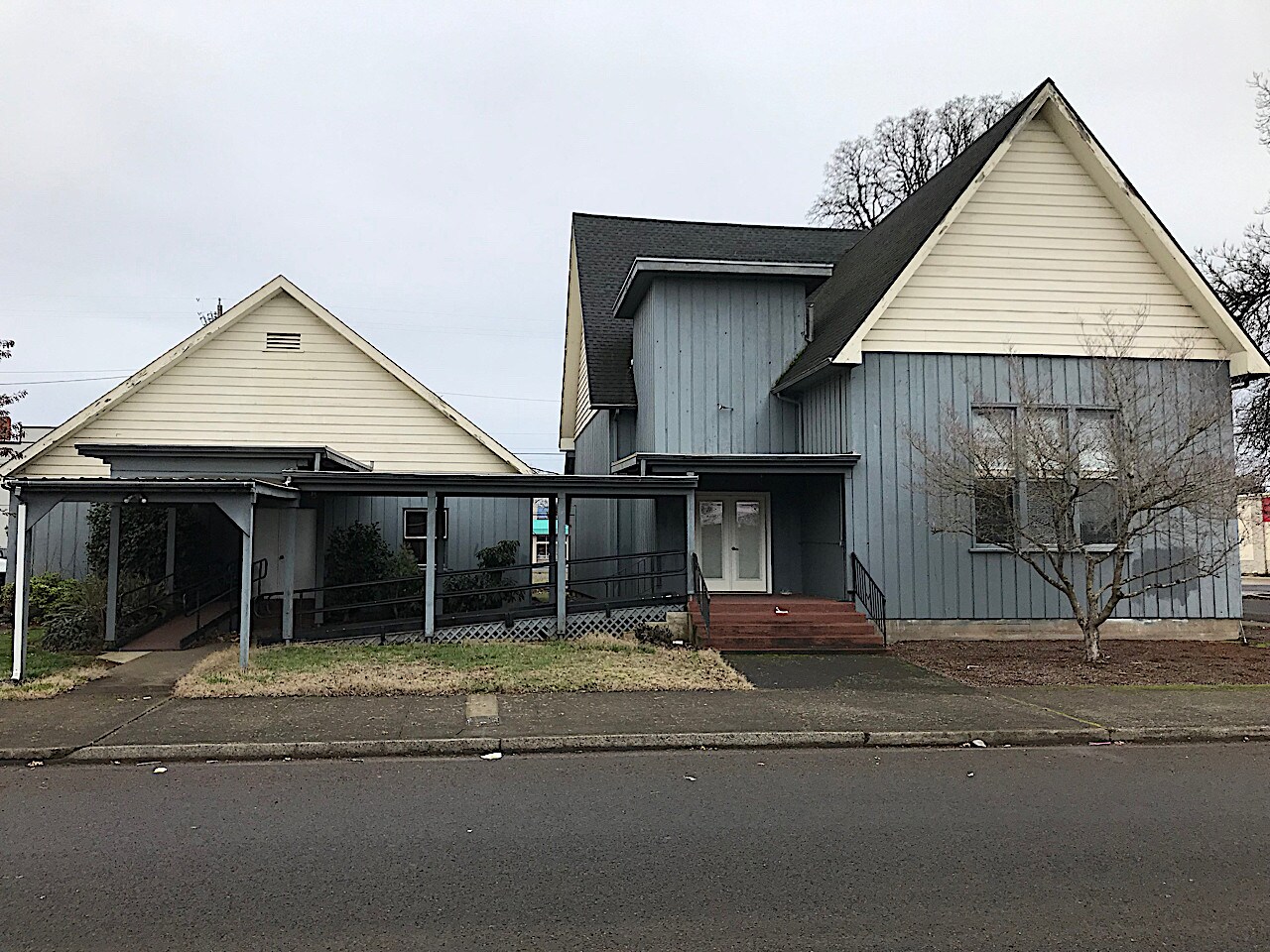 450 Ivy St, Junction City, OR for sale Other- Image 1 of 1