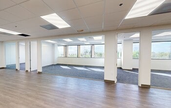 999-1001 W Yamato Rd, Boca Raton, FL for lease Matterport 3D Scan- Image 1 of 13