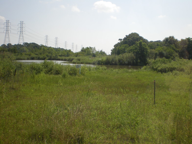 664 Fm 270, League City, TX for sale - Building Photo - Image 3 of 4