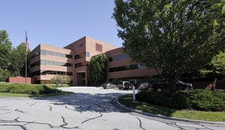 More details for 95 Hayden Ave, Lexington, MA - Office for Lease