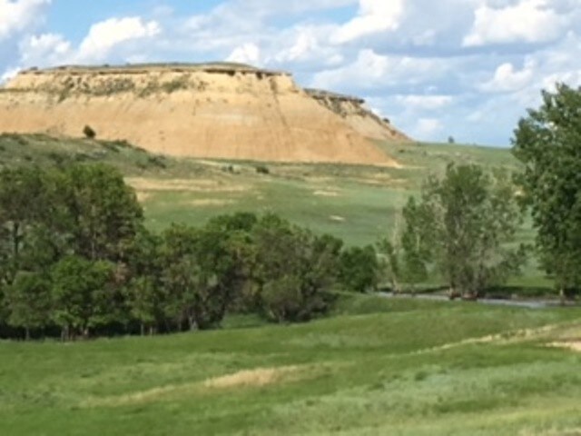 East River Rd, Medora, ND for sale Primary Photo- Image 1 of 1