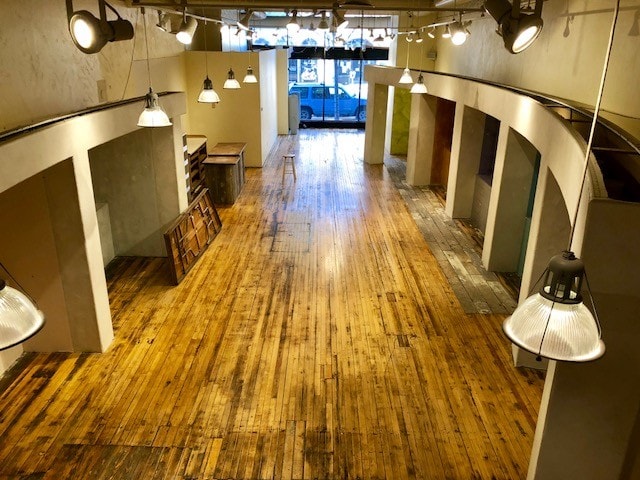 512 2nd St, Hudson, WI for sale Other- Image 1 of 1