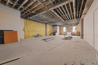 42 Broadway, Brooklyn, NY for lease Interior Photo- Image 1 of 6