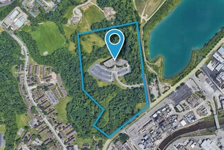 More details for 5051 Estecreek Rd, Cincinnati, OH - Land for Sale