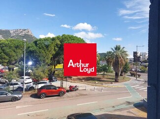 More details for Office for Lease