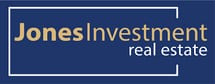 Jones Investment Real Estate