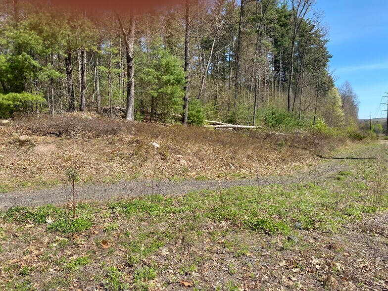 100 Pequot Rd, Southampton, MA for sale - Other - Image 2 of 14