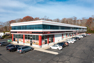 More details for 1055 Portion Rd, Farmingville, NY - Multiple Space Uses for Lease