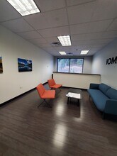 523 Park Point Dr, Golden, CO for lease Interior Photo- Image 1 of 24