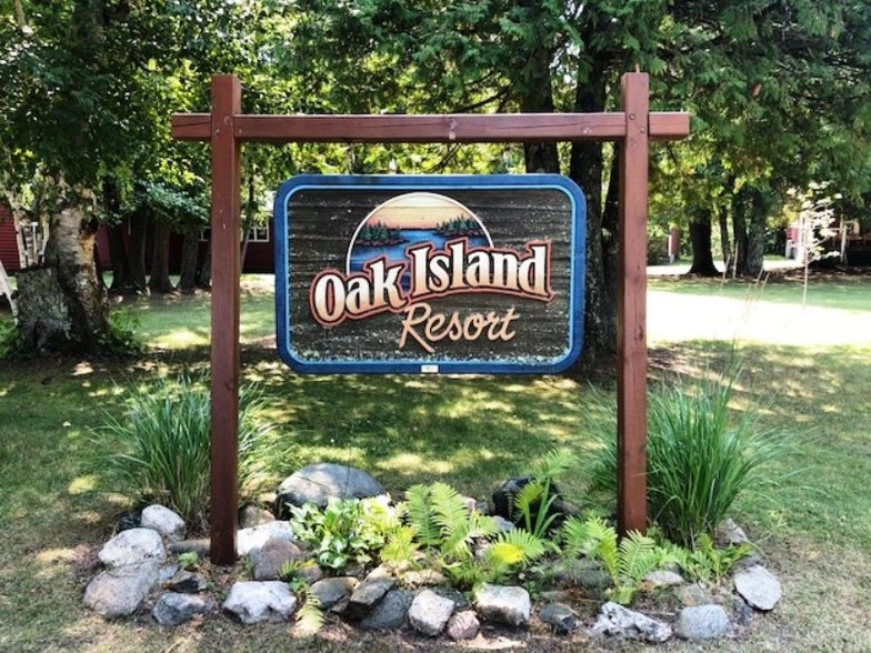 3041 Oak Is, Oak Island, MN for sale - Other - Image 1 of 1