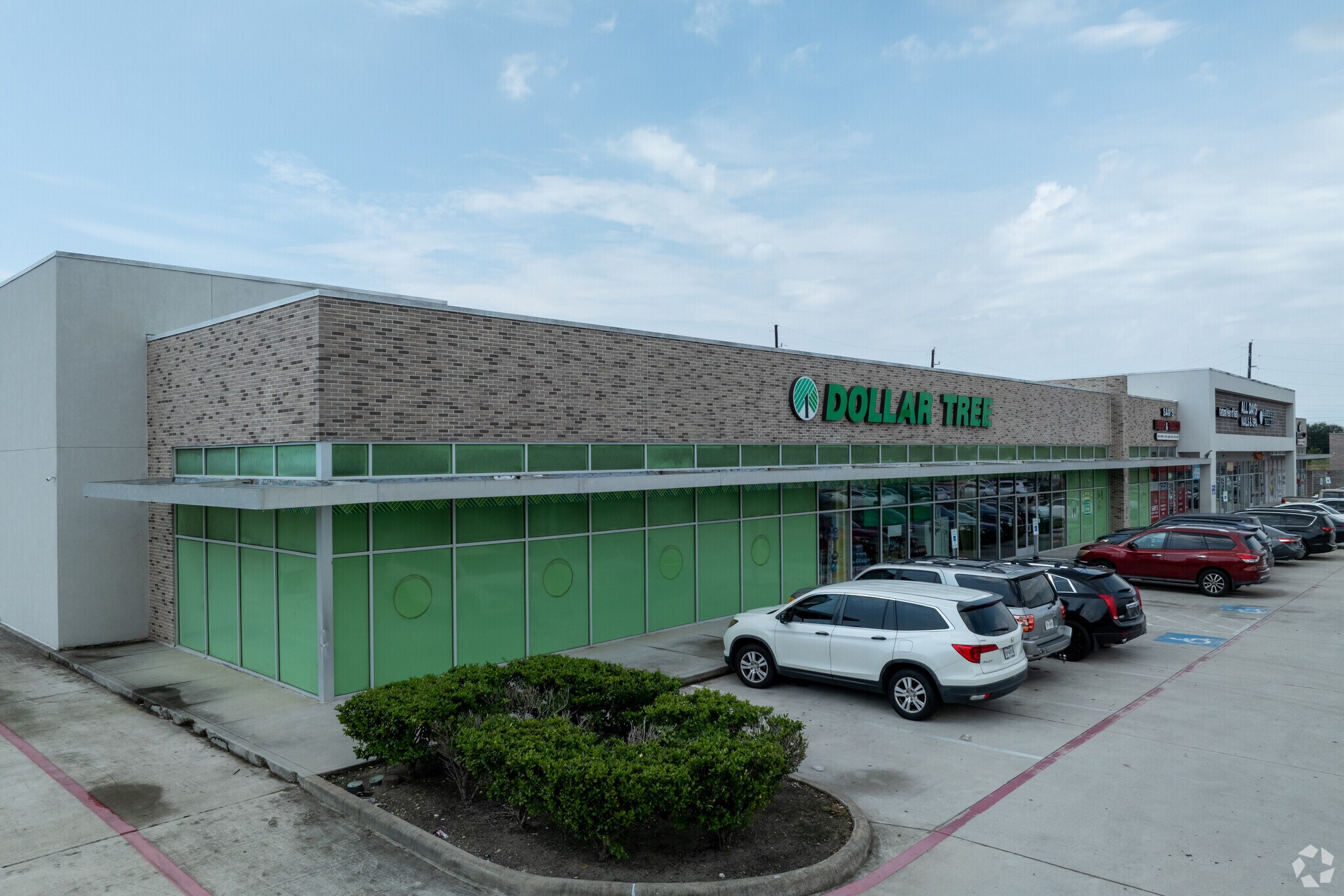 Morton Rd & Mason Rd, Katy, TX for lease Primary Photo- Image 1 of 3