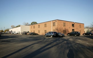 More details for 7204 27th St W, Saint Louis Park, MN - Office for Lease