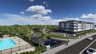 More details for 10539 Wilson St, Bonita Springs, FL - Office/Retail, Retail for Lease