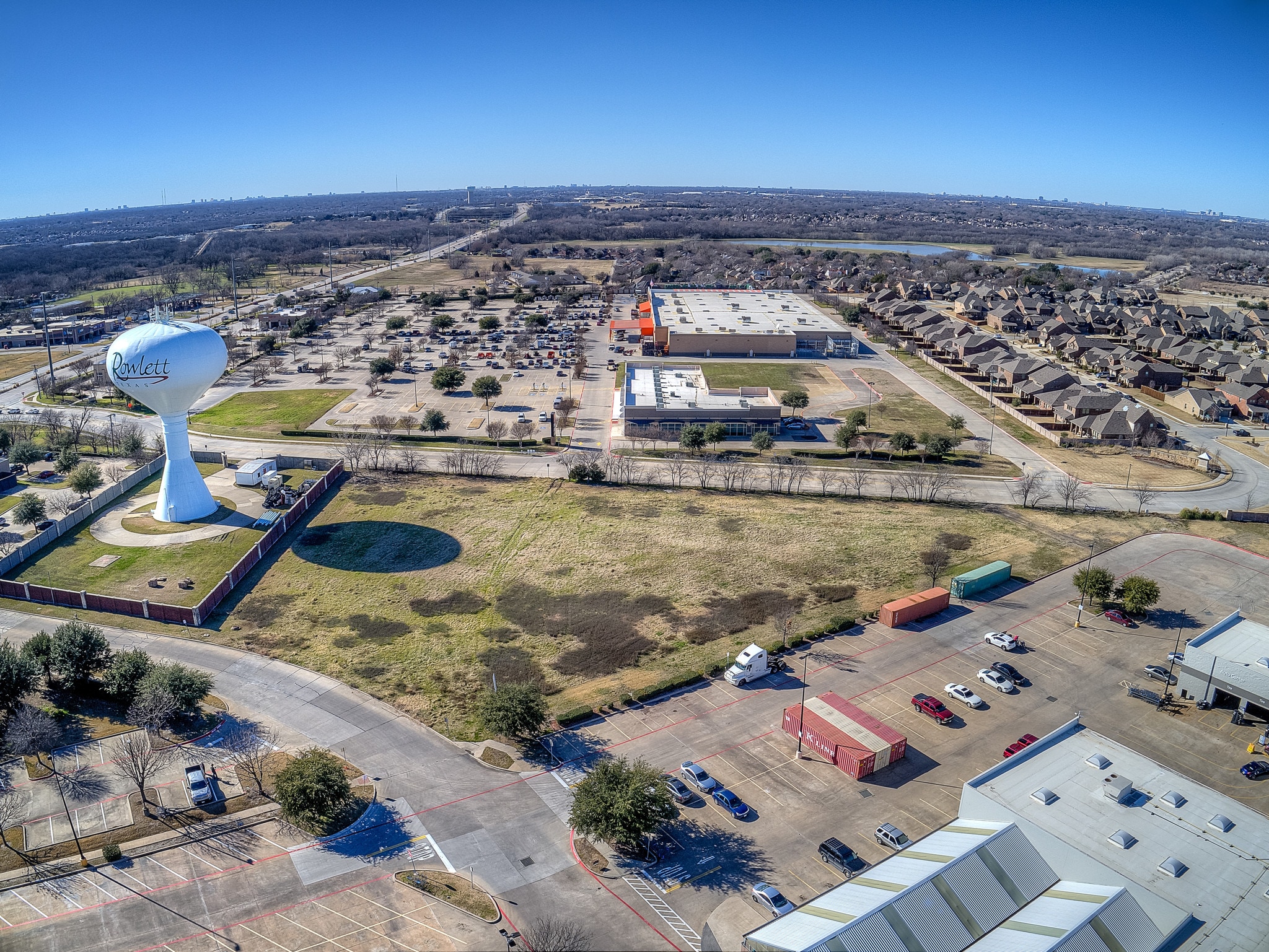 Harbor Freight Rowlett Tx - t42d4ok