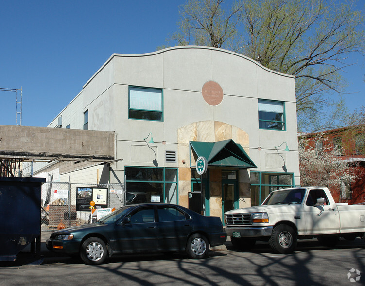 1731 15th St, Boulder, CO for sale - Building Photo - Image 3 of 67