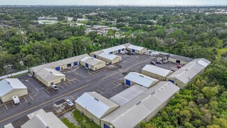 More details for 6152 15th St E, Bradenton, FL - Industrial for Lease