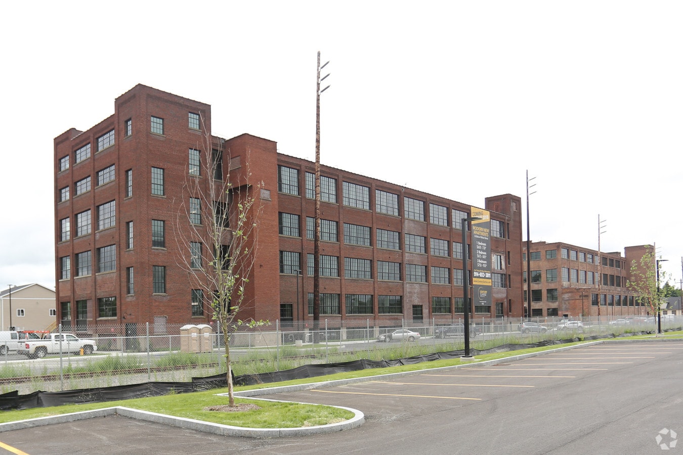 135139 Baldwin St, Johnson City, NY 13790