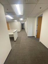 1718-1720 NW Peachtree St, Atlanta, GA for lease Interior Photo- Image 2 of 4