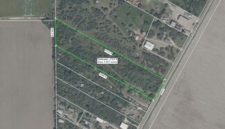 More details for 6801 Jurica Rd, Corpus Christi, TX - Land for Lease