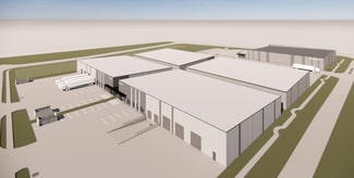 More details for 14213 Old Chocolate Bayou Rd, Houston, TX - Industrial for Lease