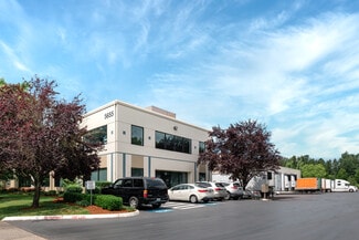 More details for 5655 8th St E, Fife, WA - Industrial for Lease