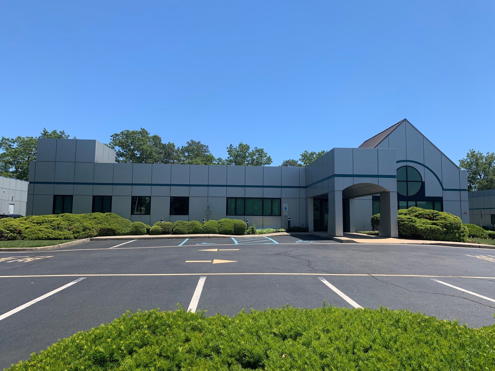 Toms River Cinema - toq5y6w