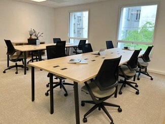 More details for 65 Rue Ordener, Paris - Coworking for Lease