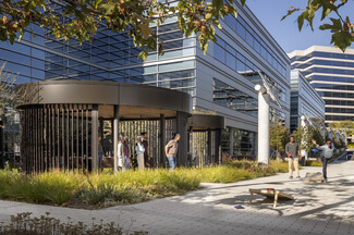 More details for 800 Corporate Pointe, Culver City, CA - Office for Lease