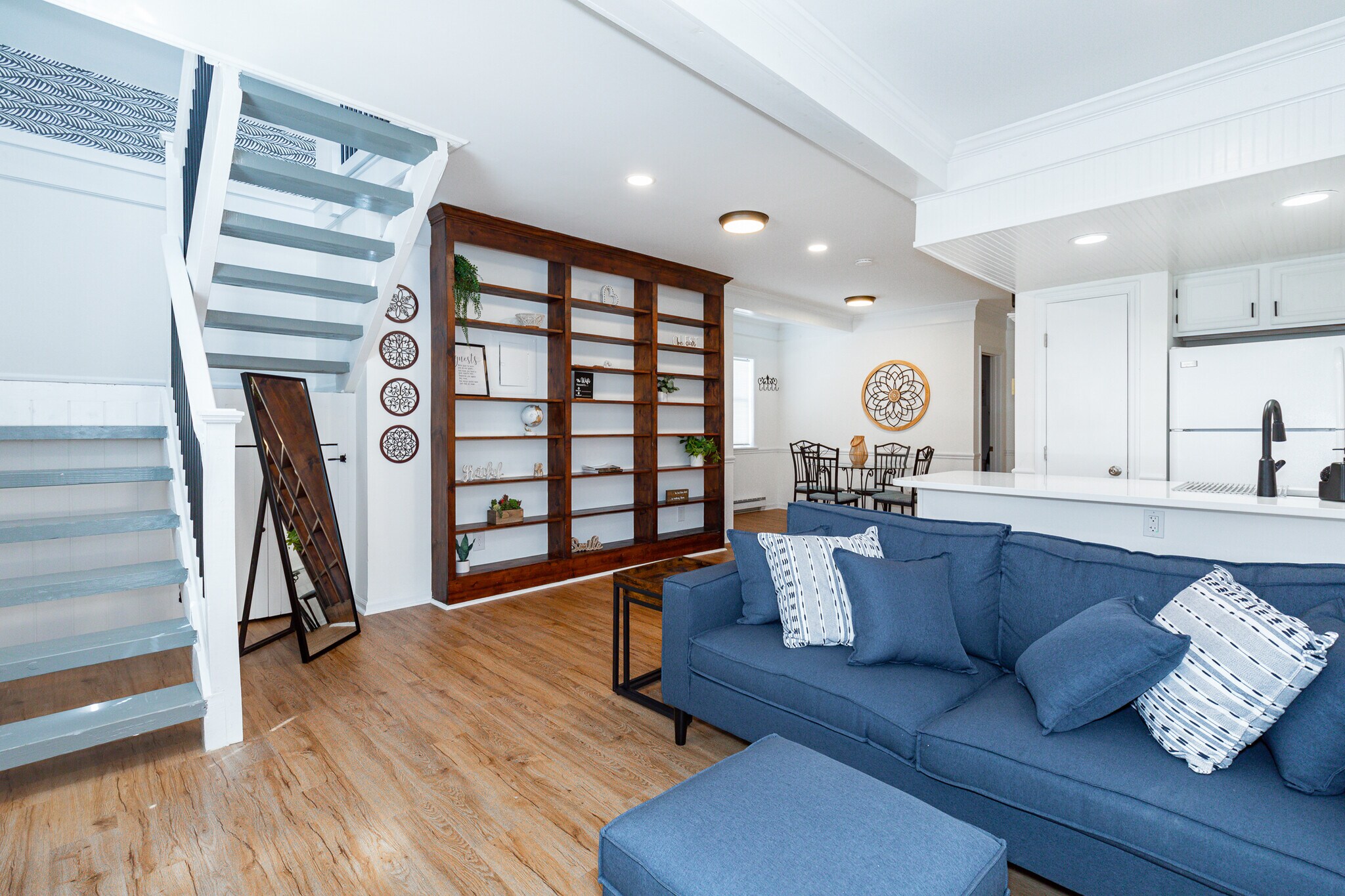 48 Columbia St, Poughkeepsie, NY 12601 Multifamily for Sale