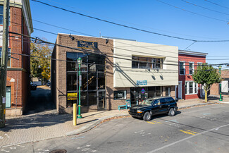 More details for 20-26 N Main St, Southington, CT - Office for Lease