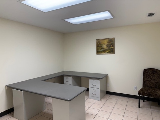 5747 Elmore Rd, Elmore, AL for lease - Building Photo - Image 3 of 22