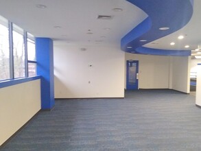66 Grove St, Ridgefield, CT for lease Interior Photo- Image 2 of 13