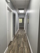 150 Southpark Blvd, Saint Augustine, FL for lease Interior Photo- Image 2 of 8
