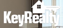 Key Realty, Inc.