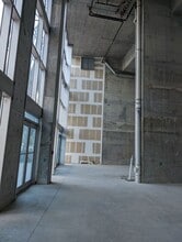 187 SW 7th St, Miami, FL for lease Interior Photo- Image 2 of 7