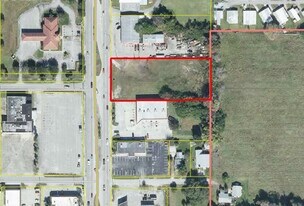 Okeechobee Fl Commercial Real Estate For Sale Loopnet Com