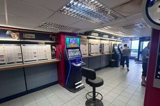 More details for 10 Station Rd, Colwyn Bay - Retail for Sale