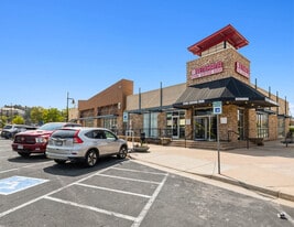 Benihana - NNN Property