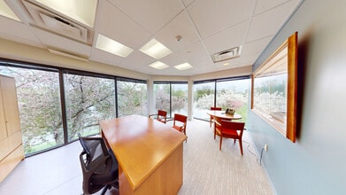 315 E Eisenhower Pky, Ann Arbor, MI for lease Building Photo- Image 2 of 8